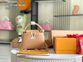 Picture of LV Lady Handbags _SKUfw135860687fw
